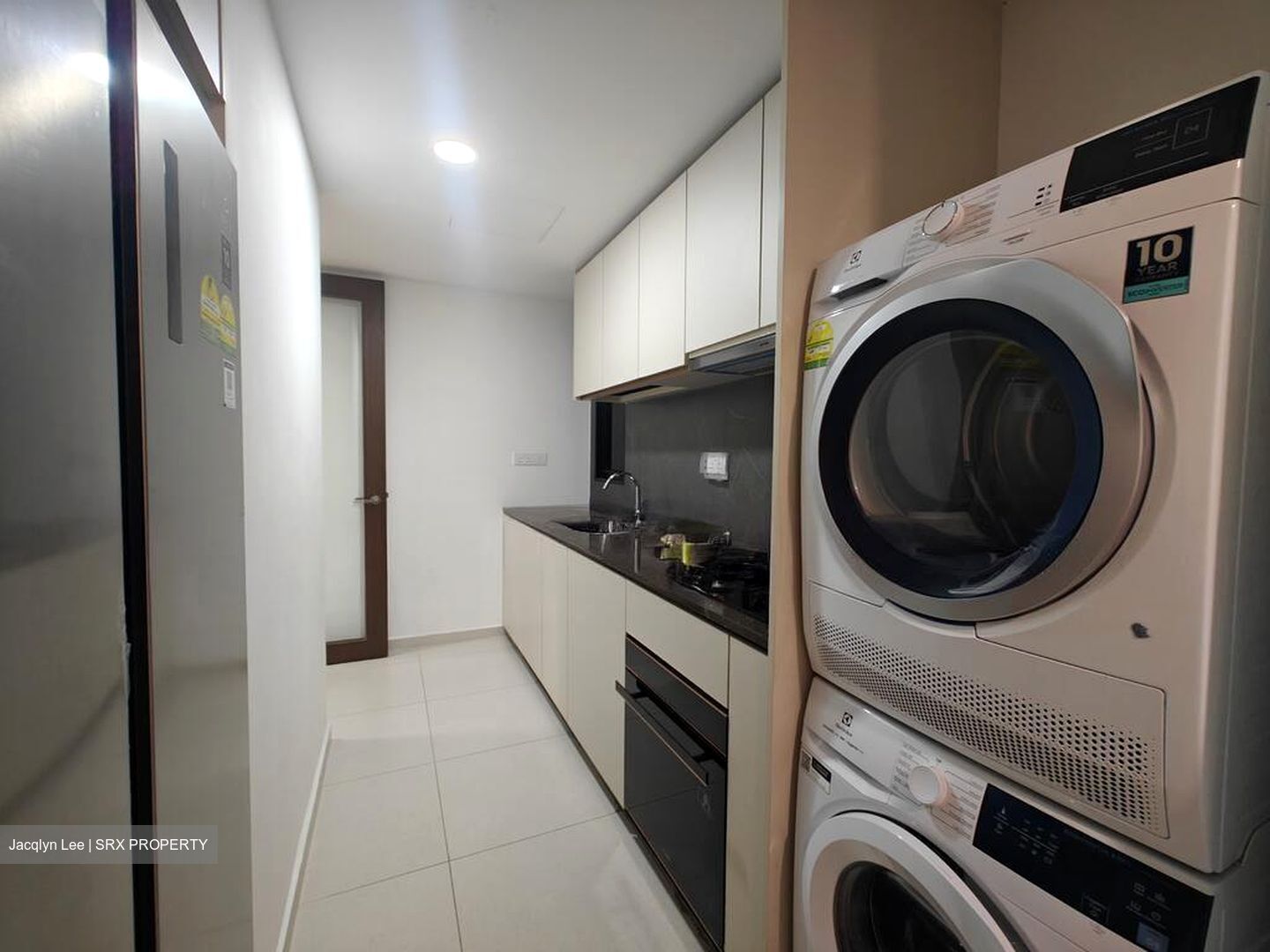 Kopar At Newton (D9), Apartment #518298561